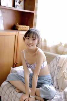 糊里糊涂爱上它剧情介绍