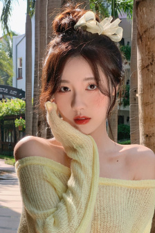 荒岛惊魂在线观看